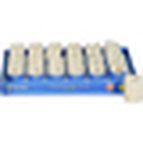 Candele, diffusori Premier ST11021 - Premier - Modalova