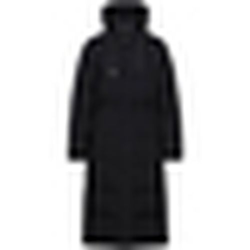 Parka Trespass Colter - Trespass - Modalova