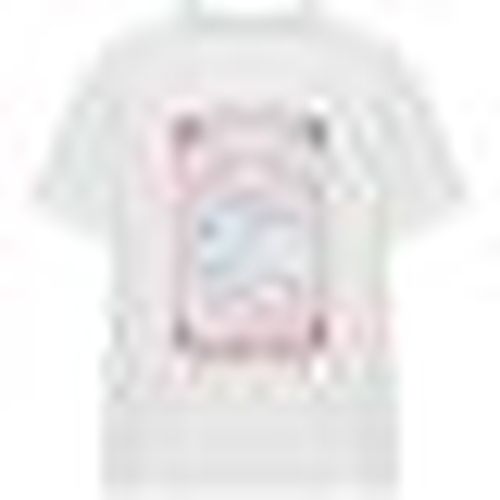 T-shirt Finding Nemo Ocean Buddies - Finding Nemo - Modalova