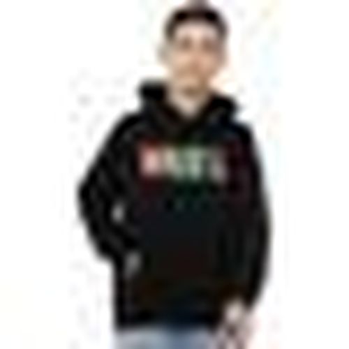Felpe con cappuccio Marvel TV25119 - Marvel - Modalova