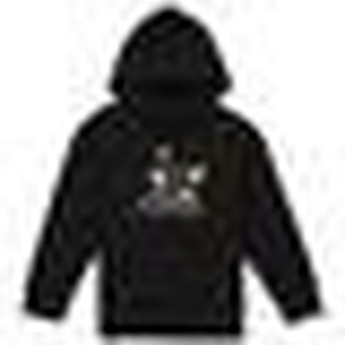 Felpe con cappuccio Funky Dance - Disney - Modalova
