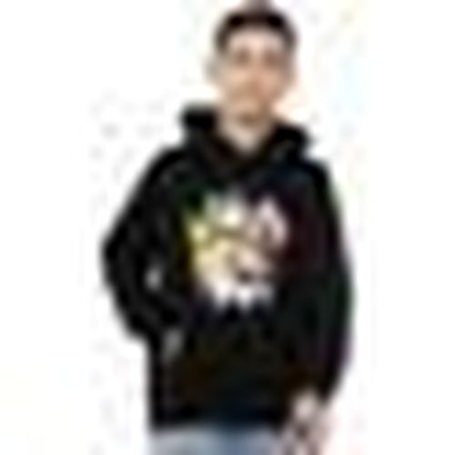 Felpe con cappuccio Disney BB8 - Disney - Modalova