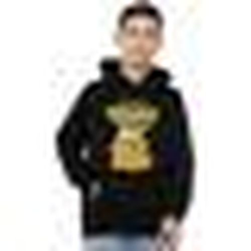 Felpe con cappuccio Disney Strong - Disney - Modalova