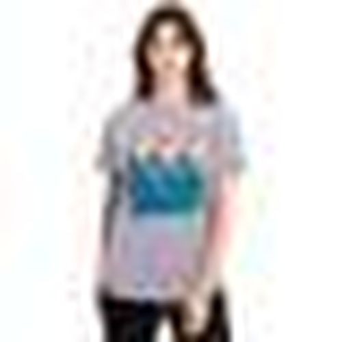 T-shirt Finding Nemo Mine - Finding Nemo - Modalova