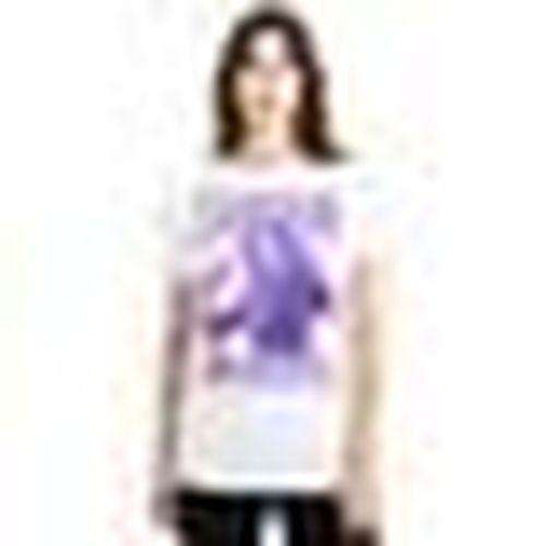 T-shirt Marvel TV25165 - Marvel - Modalova