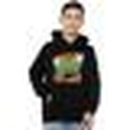 Felpe con cappuccio Marvel TV25217 - Marvel - Modalova