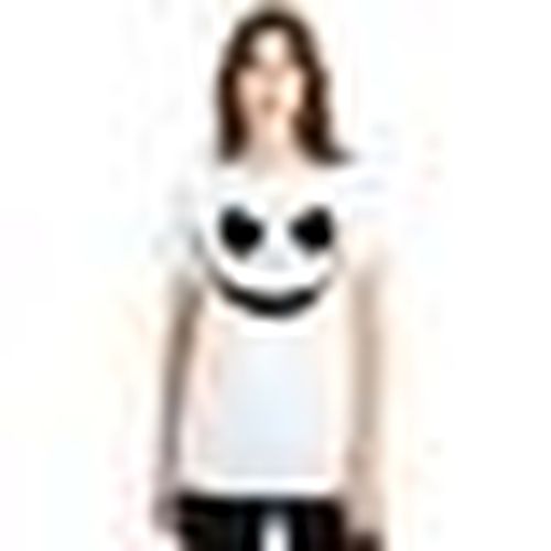 T-shirt TV25249 - Nightmare Before Christmas - Modalova