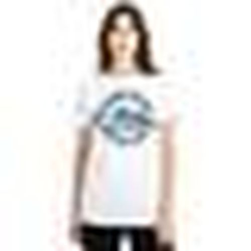 T-shirt Finding Nemo Catch A Wave - Finding Nemo - Modalova