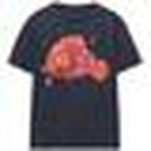 T-shirt Finding Nemo TV25186 - Finding Nemo - Modalova