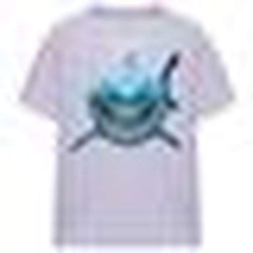 T-shirt Finding Nemo Shark - Finding Nemo - Modalova