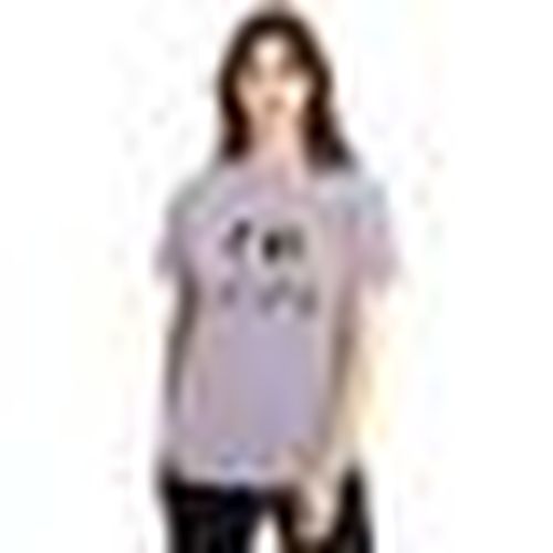 T-shirt Disney Funky Dance - Disney - Modalova