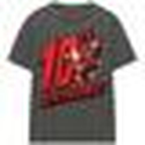 T-shirt Marvel TV25317 - Marvel - Modalova