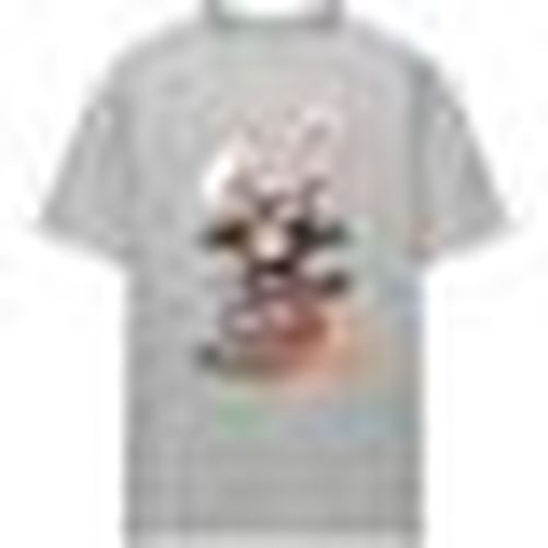 T-shirt Marvel TV25322 - Marvel - Modalova