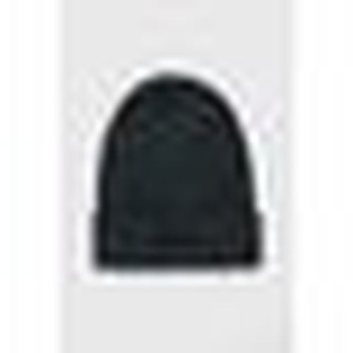 Berretto G-Star Raw 61173 - G-Star Raw - Modalova