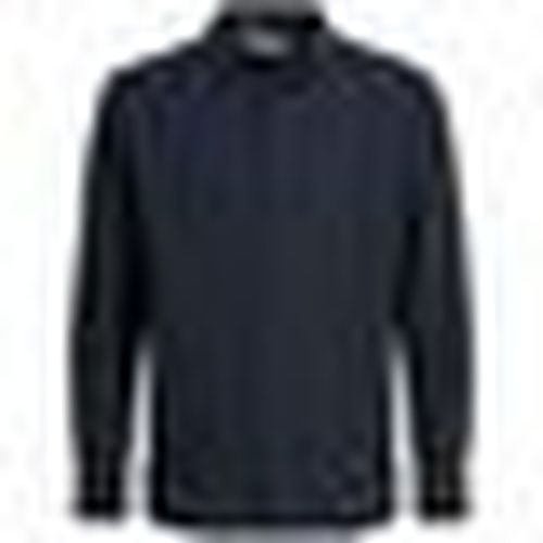 Camicia a maniche lunghe 46823 - jack & jones - Modalova