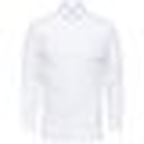Camicia a maniche lunghe 48559 - Selected - Modalova