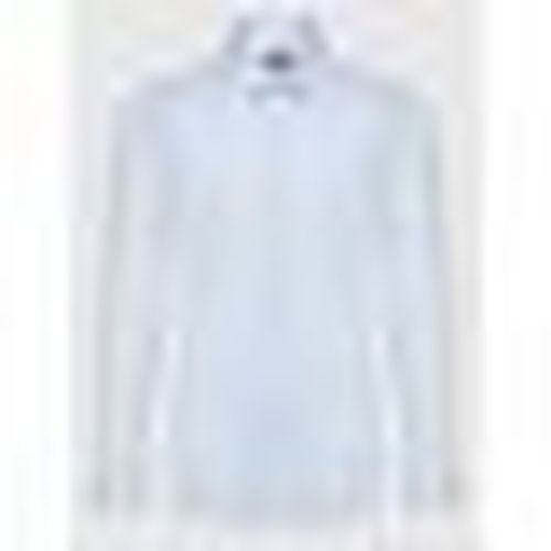 Camicia a maniche lunghe 59320 - Guess - Modalova