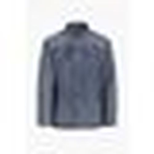 Camicia a maniche lunghe 64873 - jack & jones - Modalova