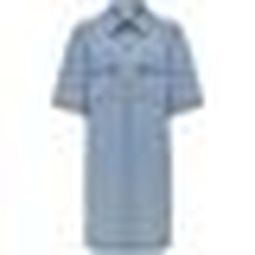 Camicia Only 65624 - Only - Modalova