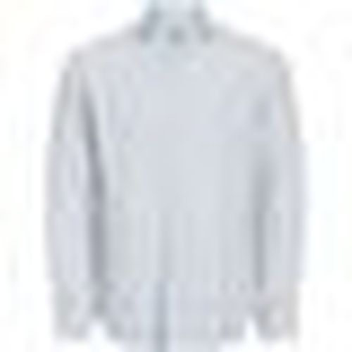 Camicia a maniche lunghe 66031 - jack & jones - Modalova