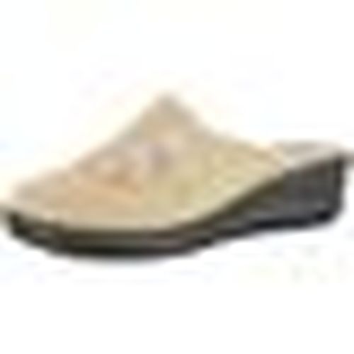 Scarpe Inblu GI-26 - Inblu - Modalova
