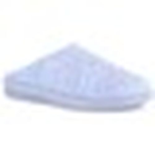 Pantofole Grunland CI2618-M1 - Grunland - Modalova