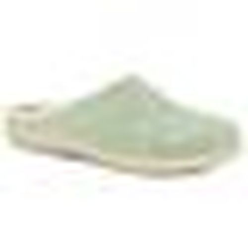 Scarpe Inblu ET-33 - Inblu - Modalova