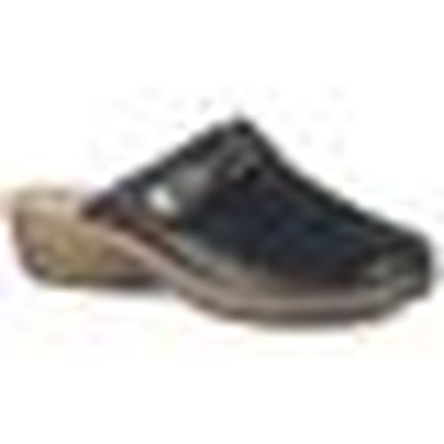 Scarpe Inblu LY-80 - Inblu - Modalova
