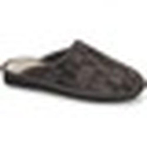 Pantofole Valleverde 37804 - Valleverde - Modalova