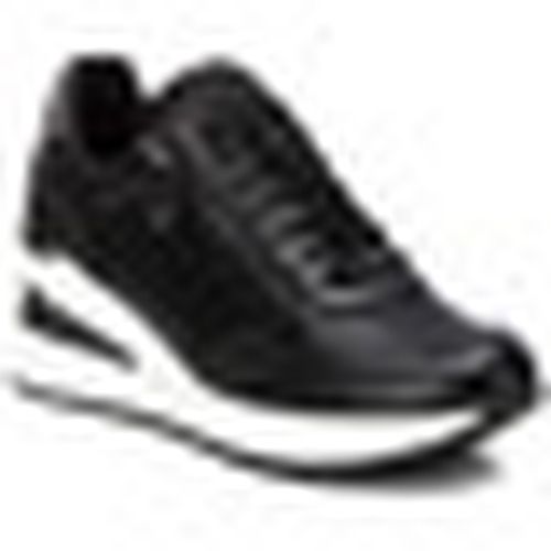 Sneakers basse Xti 143074 - XTI - Modalova