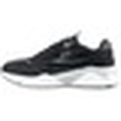 Sneakers Fila FFM0407 - Fila - Modalova