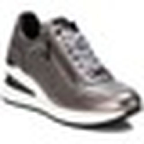 Sneakers basse Xti 143074 - XTI - Modalova