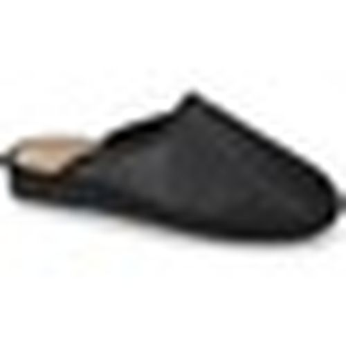 Scarpe Valleverde 37872 - Valleverde - Modalova
