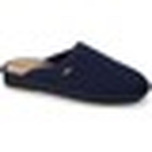 Scarpe Valleverde 37870 - Valleverde - Modalova