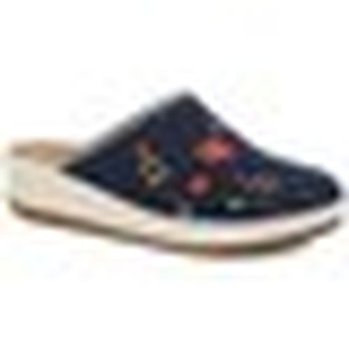 Scarpe Inblu GC-44 - Inblu - Modalova