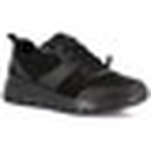 Sneakers basse Grunland SC6156-K2 - Grunland - Modalova