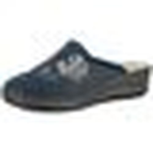 Scarpe Inblu GI-26 - Inblu - Modalova