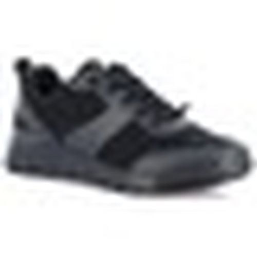 Sneakers basse Grunland SC6156-K2 - Grunland - Modalova