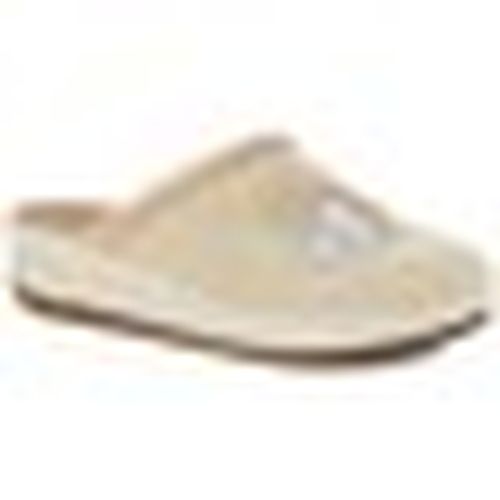 Pantofole Inblu GC-43 - Inblu - Modalova