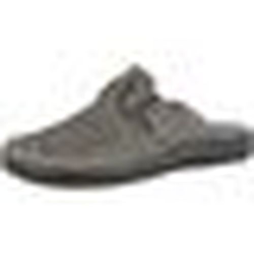 Scarpe Inblu DG-19 - Inblu - Modalova