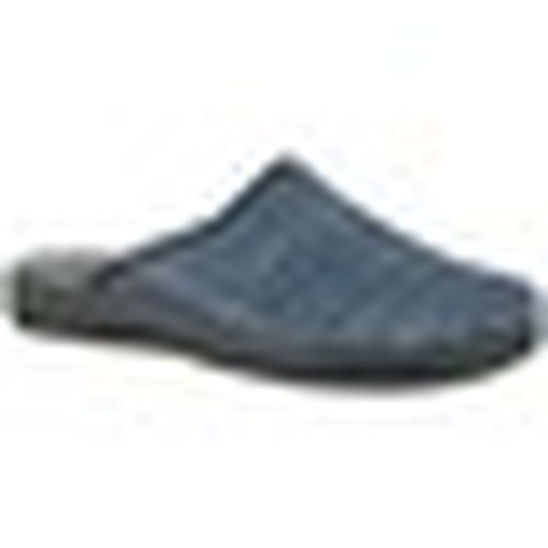 Pantofole Inblu DG-18 - Inblu - Modalova