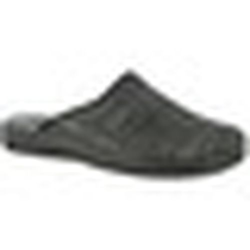 Pantofole Inblu DG-18 - Inblu - Modalova