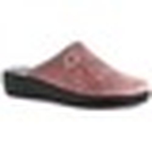 Pantofole Grunland CI1539-59 - Grunland - Modalova
