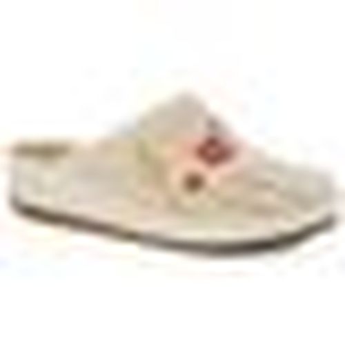 Scarpe Inblu GC-44 - Inblu - Modalova
