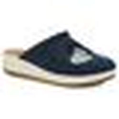 Pantofole Inblu GC-43 - Inblu - Modalova
