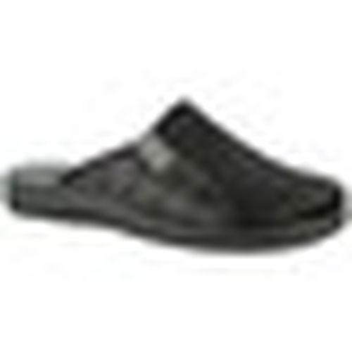 Scarpe Inblu DG-17 - Inblu - Modalova