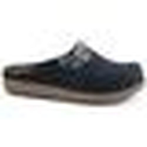 Scarpe Inblu ED-28 - Inblu - Modalova