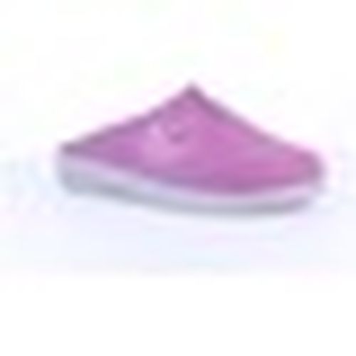 Pantofole Grunland CI1534-MI - Grunland - Modalova