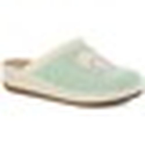 Pantofole Inblu GC-43 - Inblu - Modalova