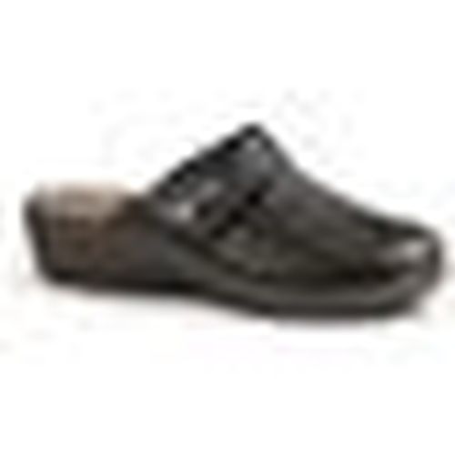 Scarpe Inblu LY-80 - Inblu - Modalova